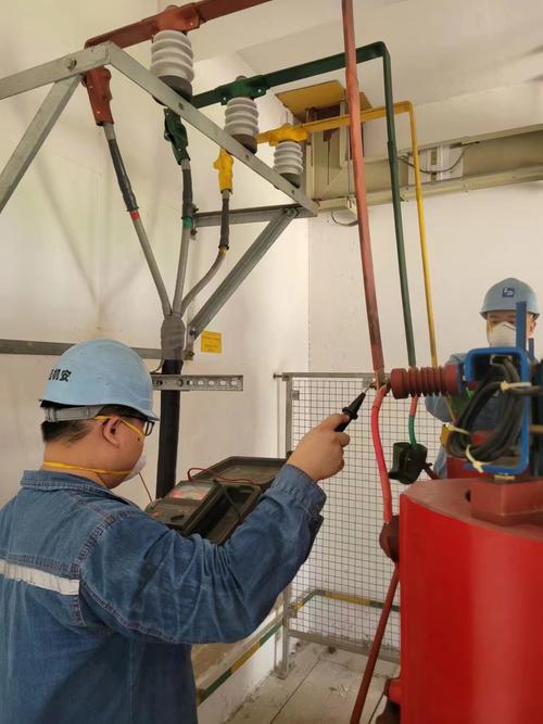 專業(yè)機(jī)電設(shè)備安裝 選擇知名服務(wù)隊(duì)伍，保障設(shè)備高效運(yùn)行