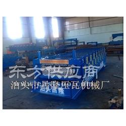 昌隆壓瓦機(jī)廠——高品質(zhì)自動(dòng)壓瓦機(jī)與全方位服務(wù)，助您構(gòu)建堅(jiān)實(shí)基業(yè)