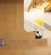 構(gòu)建卓越視覺形象 技術(shù)咨詢公司的戰(zhàn)略資產(chǎn)