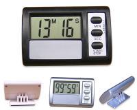 721廚房定時器 精準控時，烹飪與禮品的雙重魅力